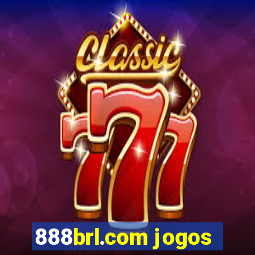 888brl.com jogos